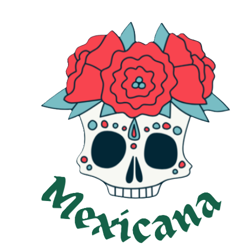 mexicana